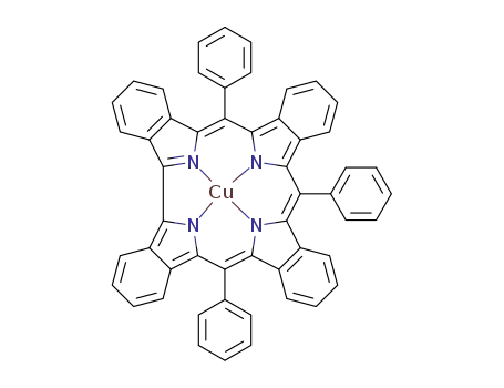 1287673-75-9