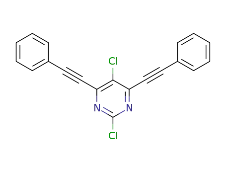 1296787-79-5
