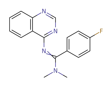 457072-63-8 Structure
