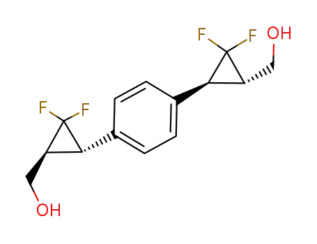 1050510-84-3