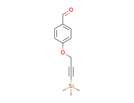 1216800-14-4