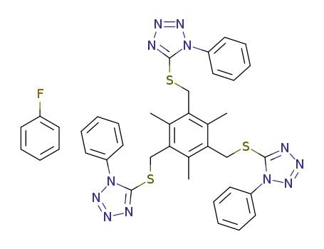 1280197-93-4 Structure
