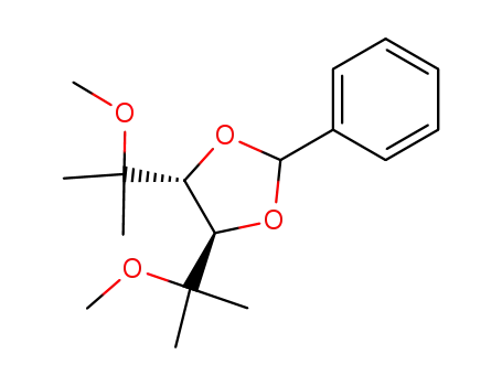 130762-72-0