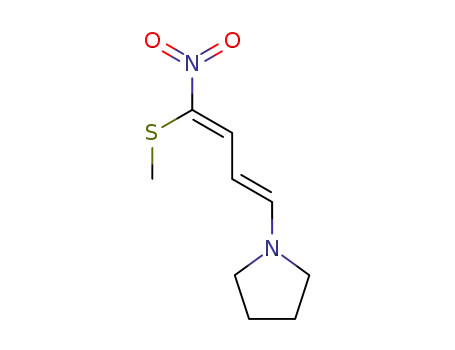 200815-33-4 Structure