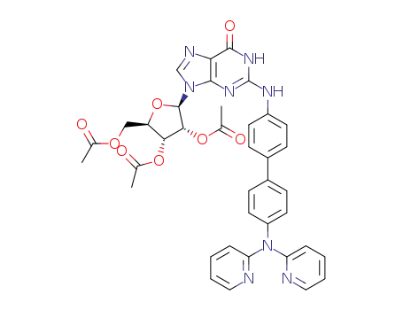 1234261-40-5