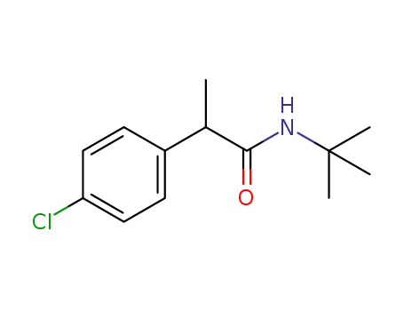 1352750-00-5