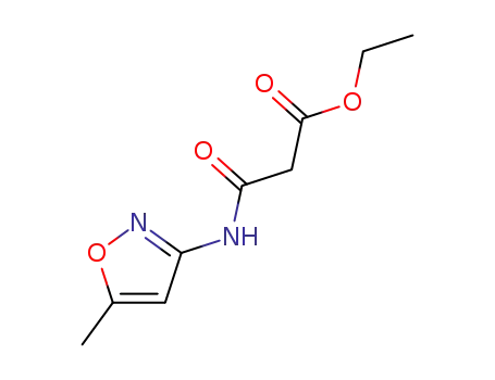 113137-17-0 Structure