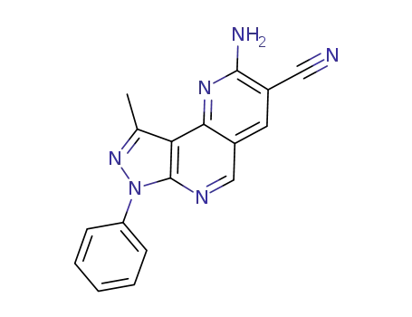 1280127-42-5