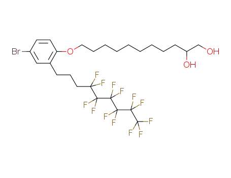 1306771-45-8 Structure