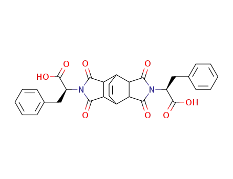 925699-10-1 Structure