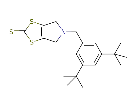 1321625-04-0