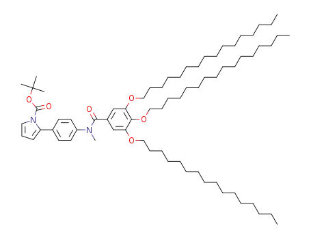 1315511-81-9 Structure