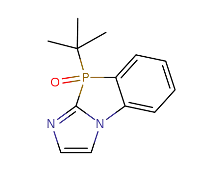1268476-23-8