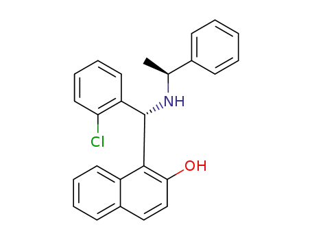 1280211-36-0