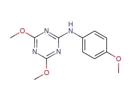 27315-25-9 Structure