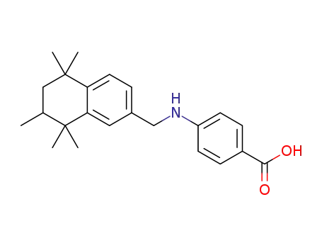 1310692-46-6 Structure