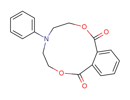 1345693-12-0