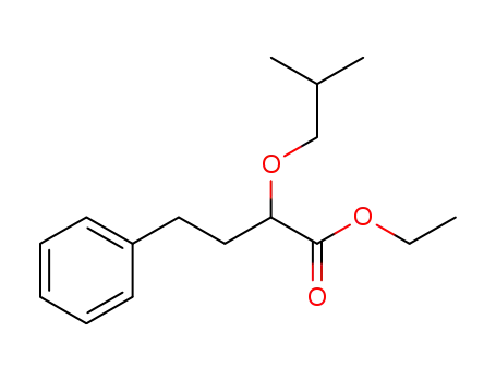 1334313-85-7 Structure