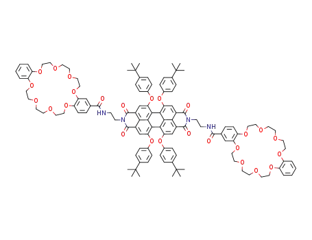 1259035-04-5