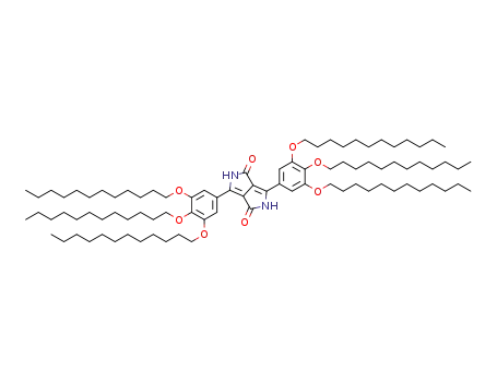 1267681-10-6