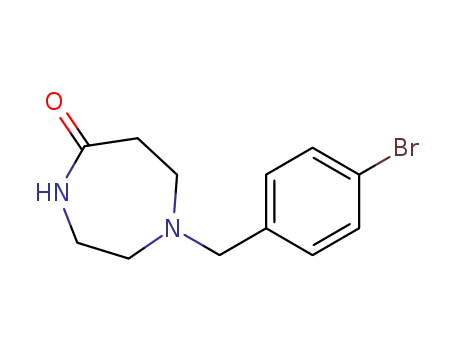 1249643-23-9