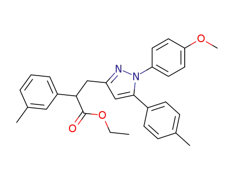 1000805-24-2 Structure