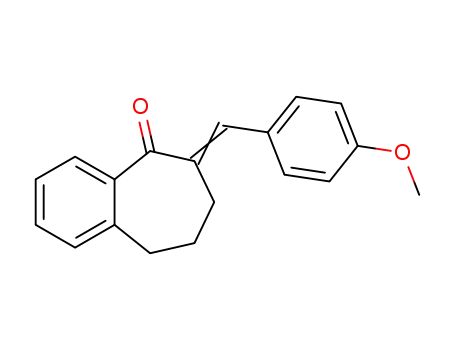 64227-37-8 Structure