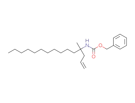 1356668-13-7 Structure