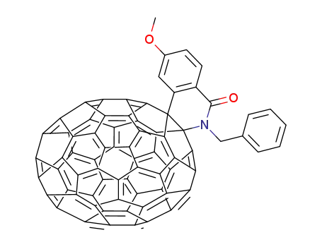 1269762-46-0 Structure