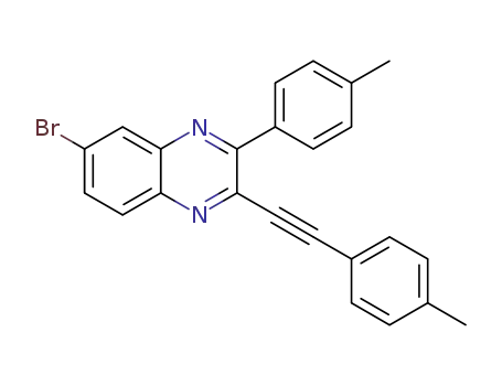 1319039-31-0