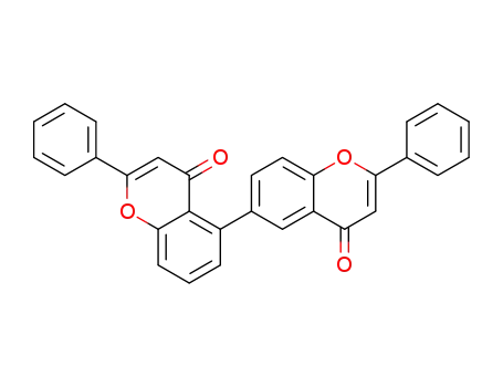 5,6''-biflavone