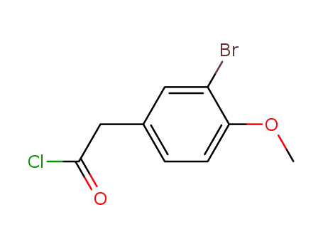 143399-01-3 Structure