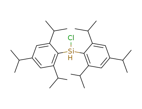 121578-62-9 Structure