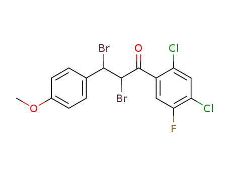 506431-68-1 Structure