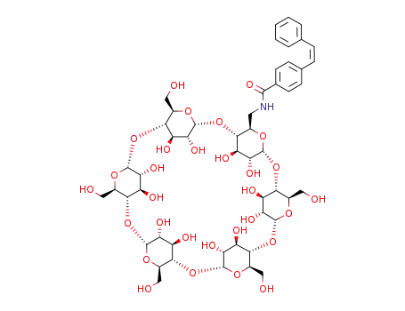 1315134-62-3 Structure