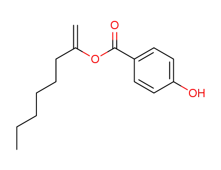 1256152-02-9 Structure