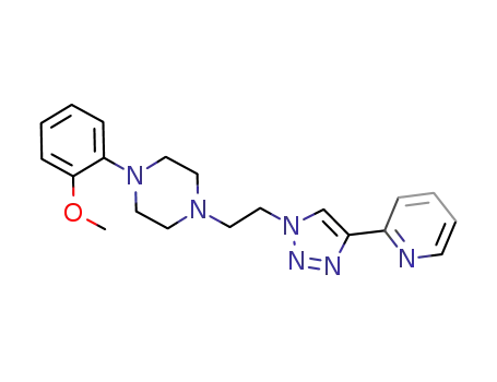 1266615-25-1