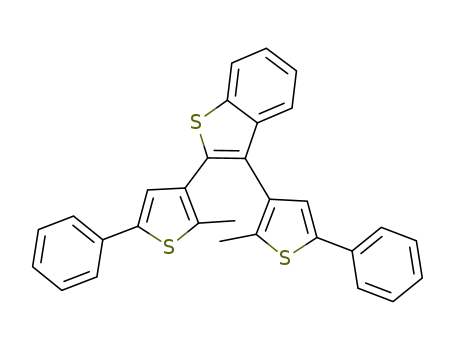 1268602-30-7