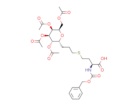 1363385-98-1 Structure