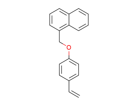 1246537-31-4