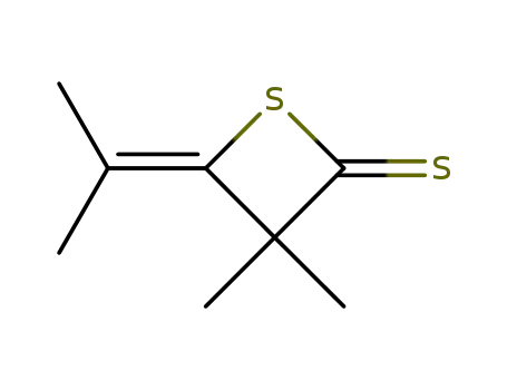 10181-61-0 Structure