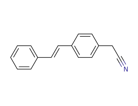 101273-43-2