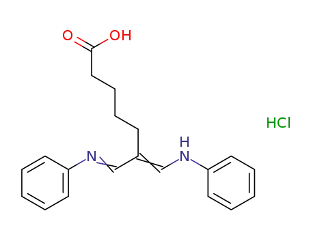 1226578-92-2