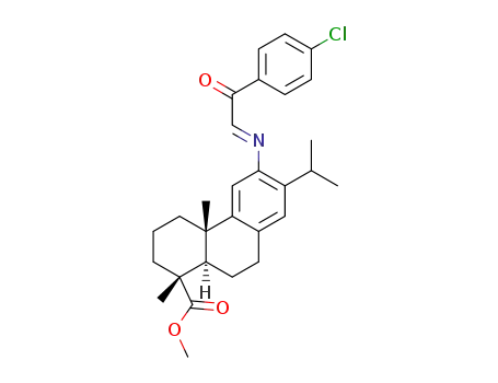 1257629-27-8