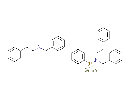1356668-77-3