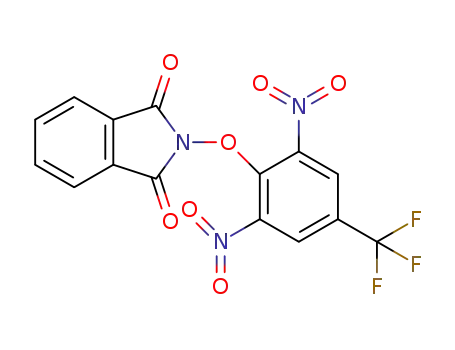1266331-67-2