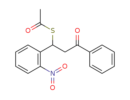 1268494-02-5