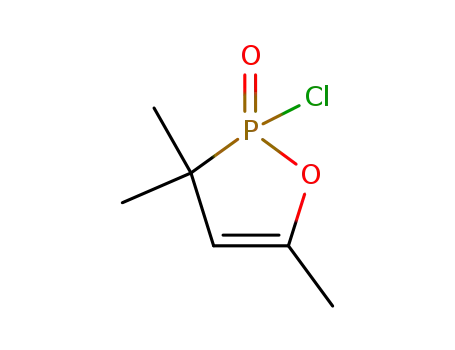 20342-04-5 Structure