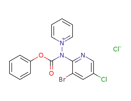 1267467-08-2
