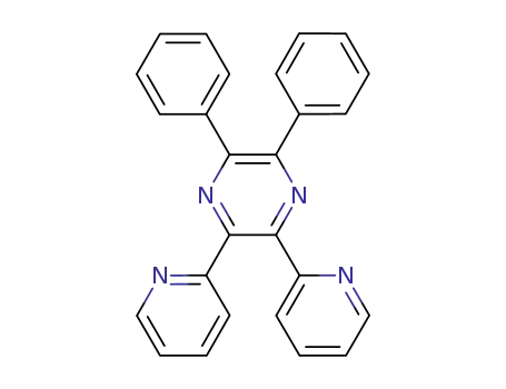 127727-03-1